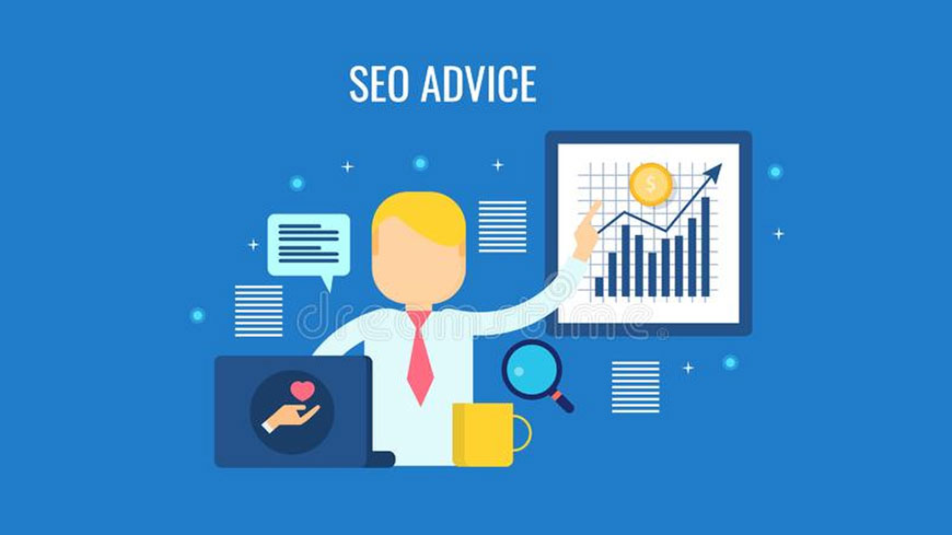 Best SEO Company in Aucland NZ